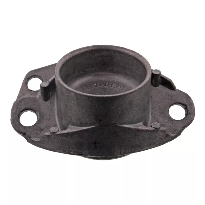 Coupelle de suspension FEBI BILSTEIN 36716