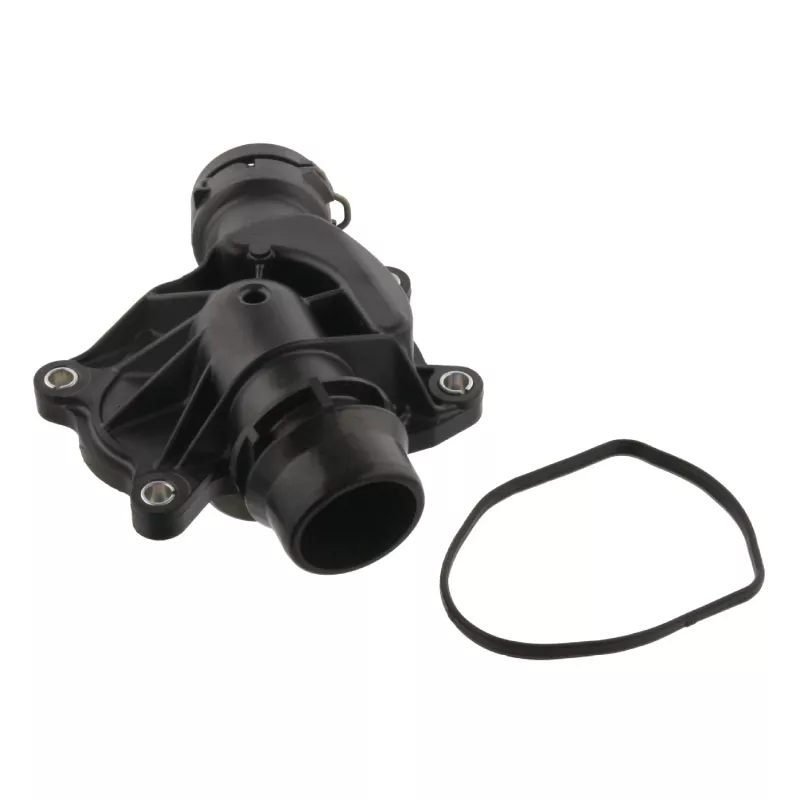 Thermostat d'eau FEBI BILSTEIN 36719