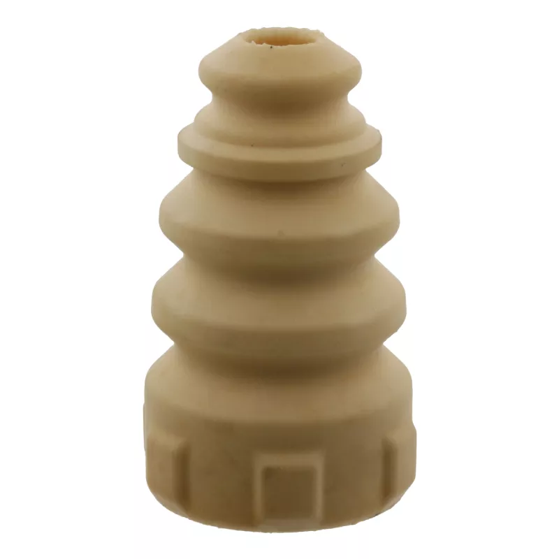 Butée élastique, suspension FEBI BILSTEIN 36720