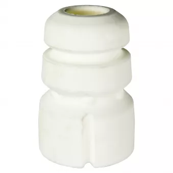 Butée élastique, suspension FEBI BILSTEIN 36721