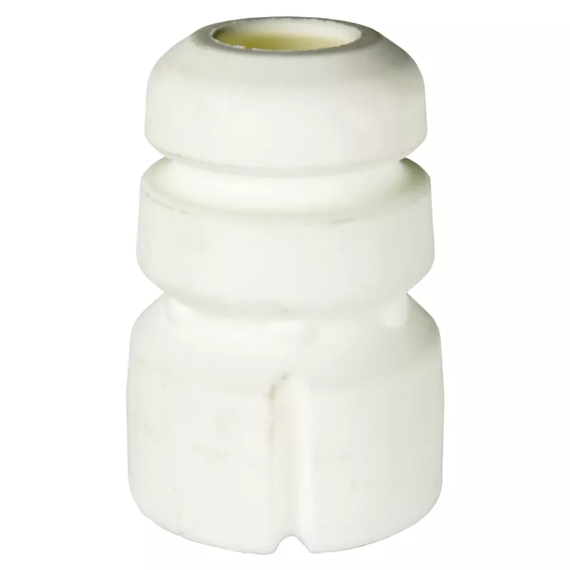 Butée élastique, suspension FEBI BILSTEIN 36721