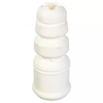 Butée élastique, suspension FEBI BILSTEIN 36722