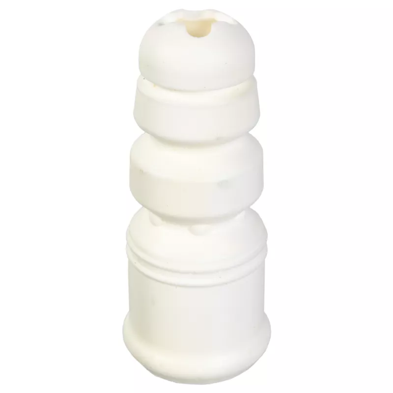 Butée élastique, suspension FEBI BILSTEIN 36722