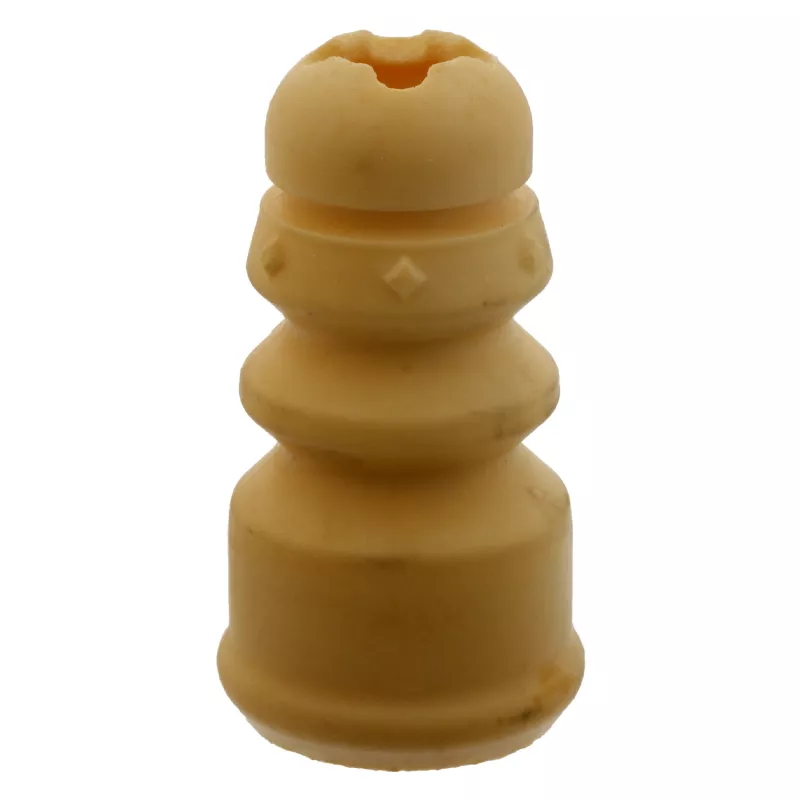 Butée élastique, suspension FEBI BILSTEIN 36723