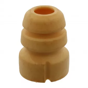 Butée élastique, suspension FEBI BILSTEIN 36725