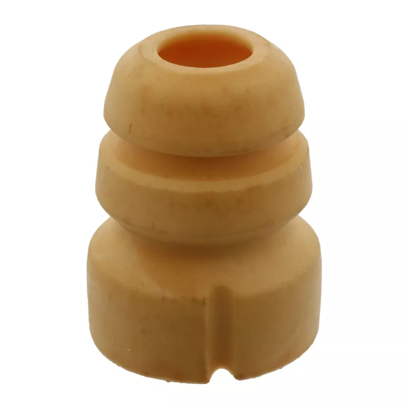 Butée élastique, suspension FEBI BILSTEIN 36725