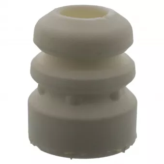 Butée élastique, suspension FEBI BILSTEIN 36726