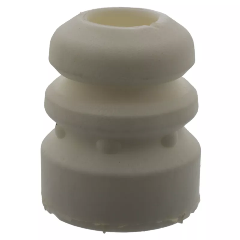 Butée élastique, suspension FEBI BILSTEIN 36726