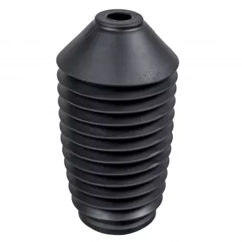 Bouchon de protection/soufflet, amortisseur FEBI BILSTEIN 36727