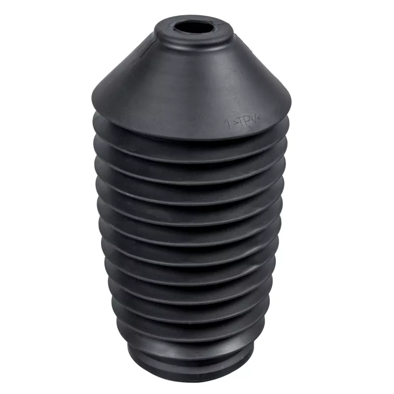 Bouchon de protection/soufflet, amortisseur FEBI BILSTEIN 36727
