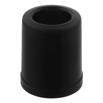 Bouchon de protection/soufflet, amortisseur FEBI BILSTEIN 36728