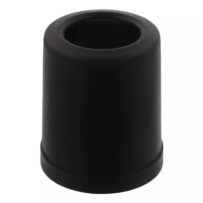 Bouchon de protection/soufflet, amortisseur FEBI BILSTEIN 36728