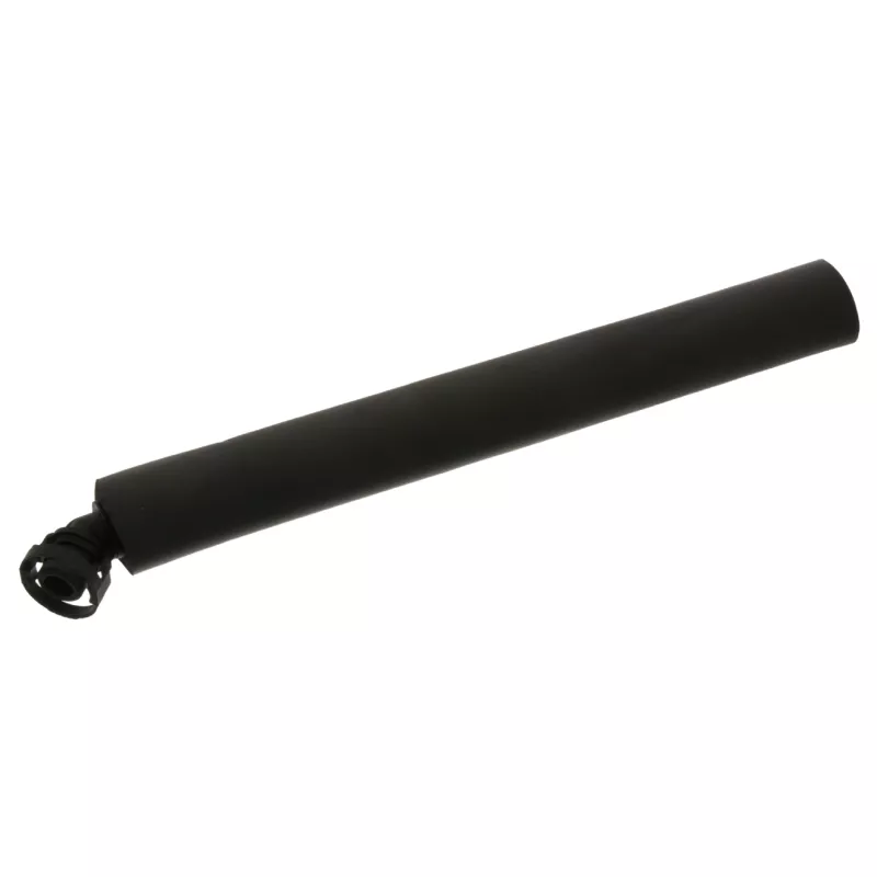 Tuyau, ventilation de carter-moteur FEBI BILSTEIN 36730