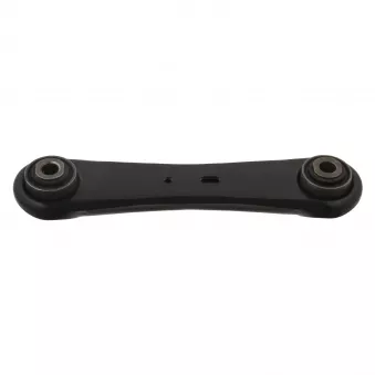 Biellette de barre stabilisatrice FEBI BILSTEIN
