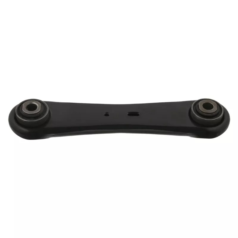 Biellette de barre stabilisatrice FEBI BILSTEIN 36733