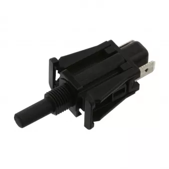 Interrupteur, contacteur de porte FEBI BILSTEIN