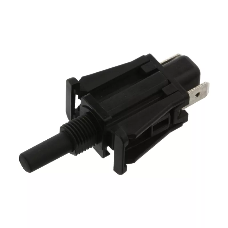 Interrupteur, contacteur de porte FEBI BILSTEIN 36744