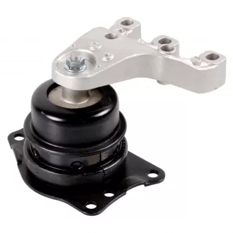 Support moteur avant droit FEBI BILSTEIN 36748