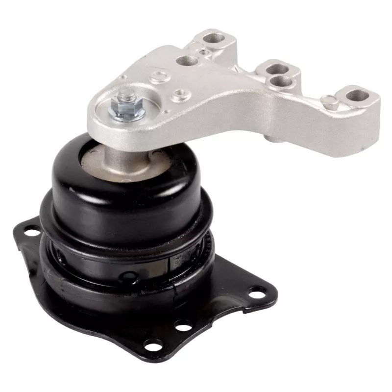 Support moteur avant droit FEBI BILSTEIN 36748