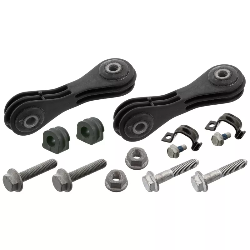 Kit de réparation, suspension du stabilisateur FEBI BILSTEIN 36757