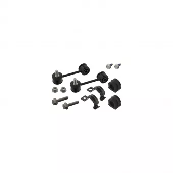 Kit de réparation, suspension du stabilisateur FEBI BILSTEIN 36758