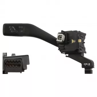 Comodo de clignotant FEBI BILSTEIN 36762
