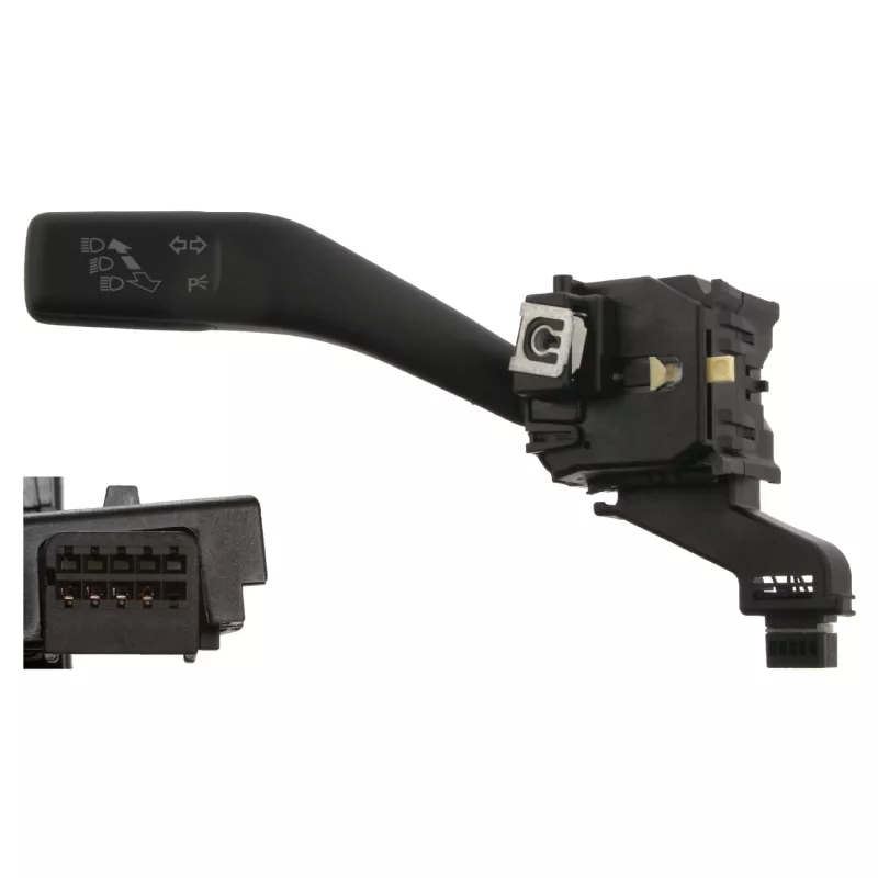 Comodo de clignotant FEBI BILSTEIN 36762