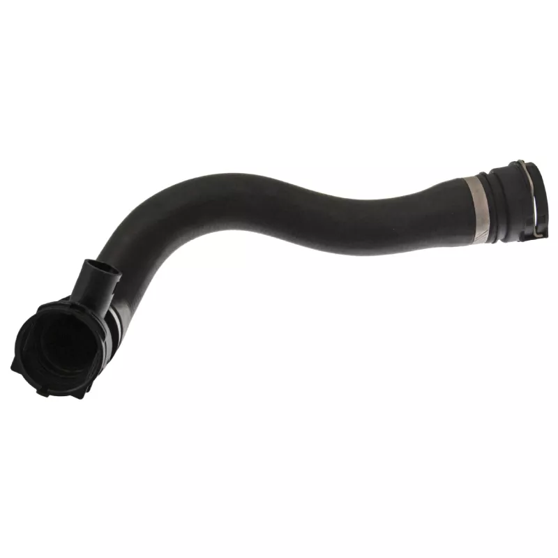Durite de radiateur avant droit FEBI BILSTEIN 36766