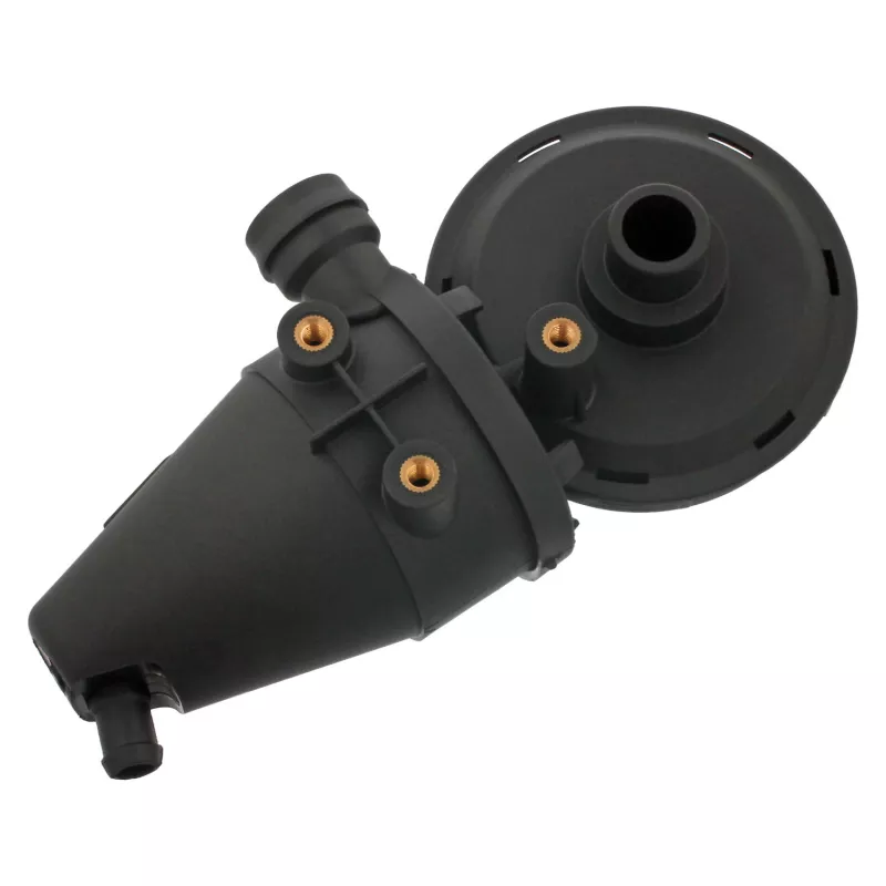 Soupape, dégazage du carter FEBI BILSTEIN 36771