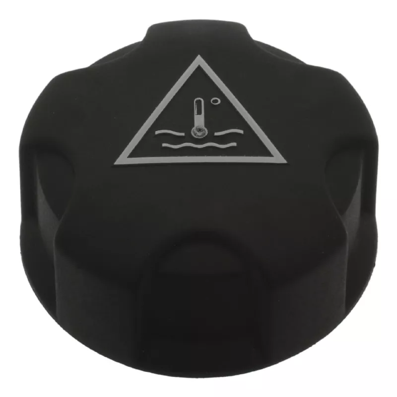 Bouchon, réservoir de liquide de refroidissement FEBI BILSTEIN 36772