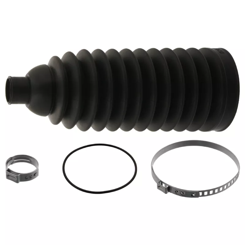 Jeu de joints-soufflets, direction FEBI BILSTEIN 36775