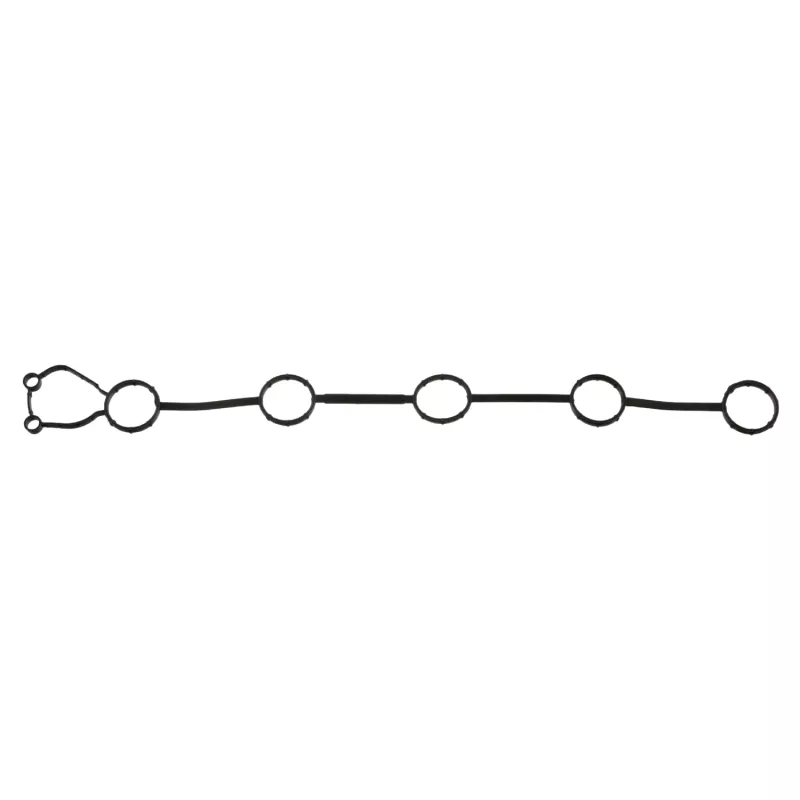 Joint de cache culbuteurs FEBI BILSTEIN 36778