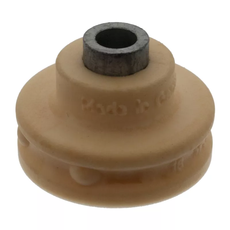 Coupelle de suspension FEBI BILSTEIN 36779
