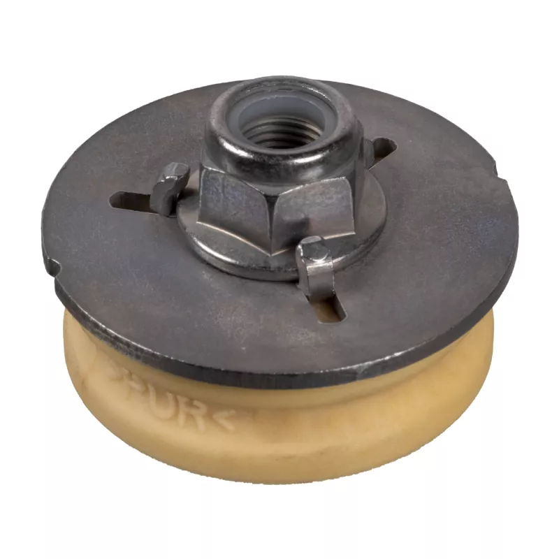 Coupelle de suspension FEBI BILSTEIN 36780