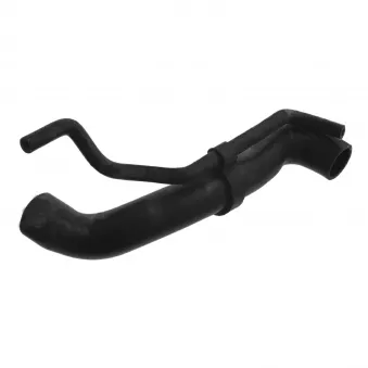 Durite de radiateur FEBI BILSTEIN 36782