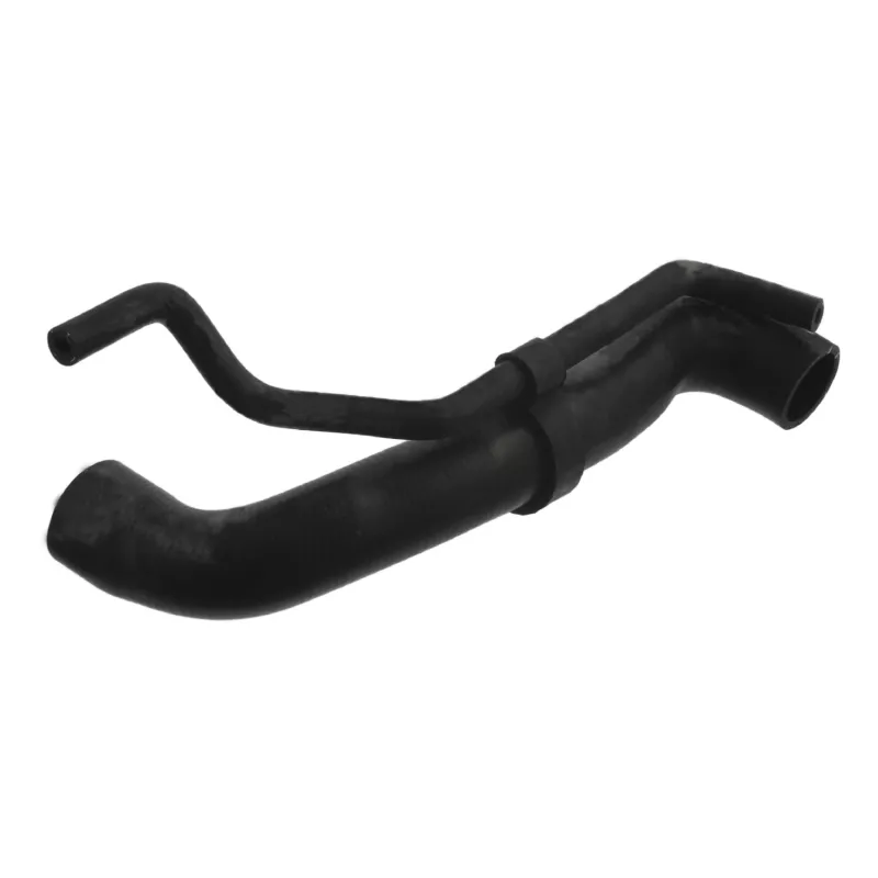 Durite de radiateur FEBI BILSTEIN 36782