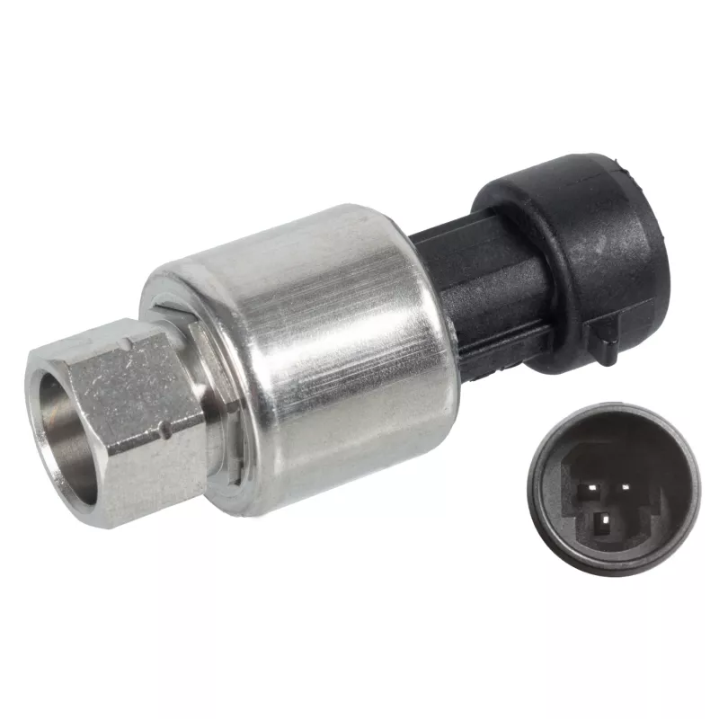 Pressostat, climatisation FEBI BILSTEIN 36784