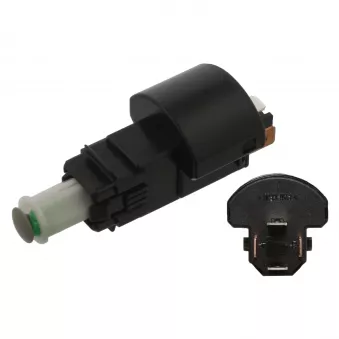Interrupteur des feux de freins FEBI BILSTEIN 36785