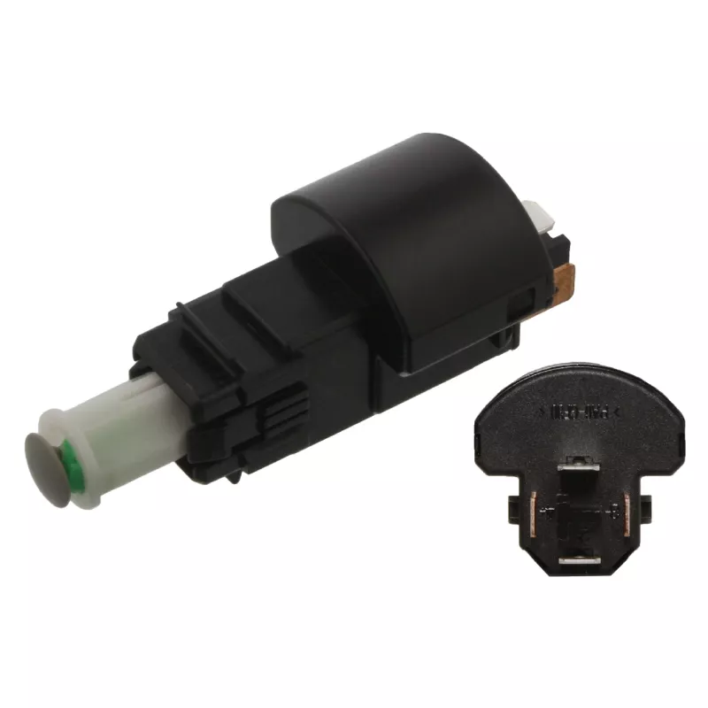 Interrupteur des feux de freins FEBI BILSTEIN 36785