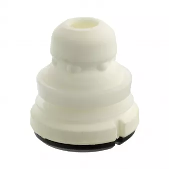 Butée élastique, suspension FEBI BILSTEIN 36787