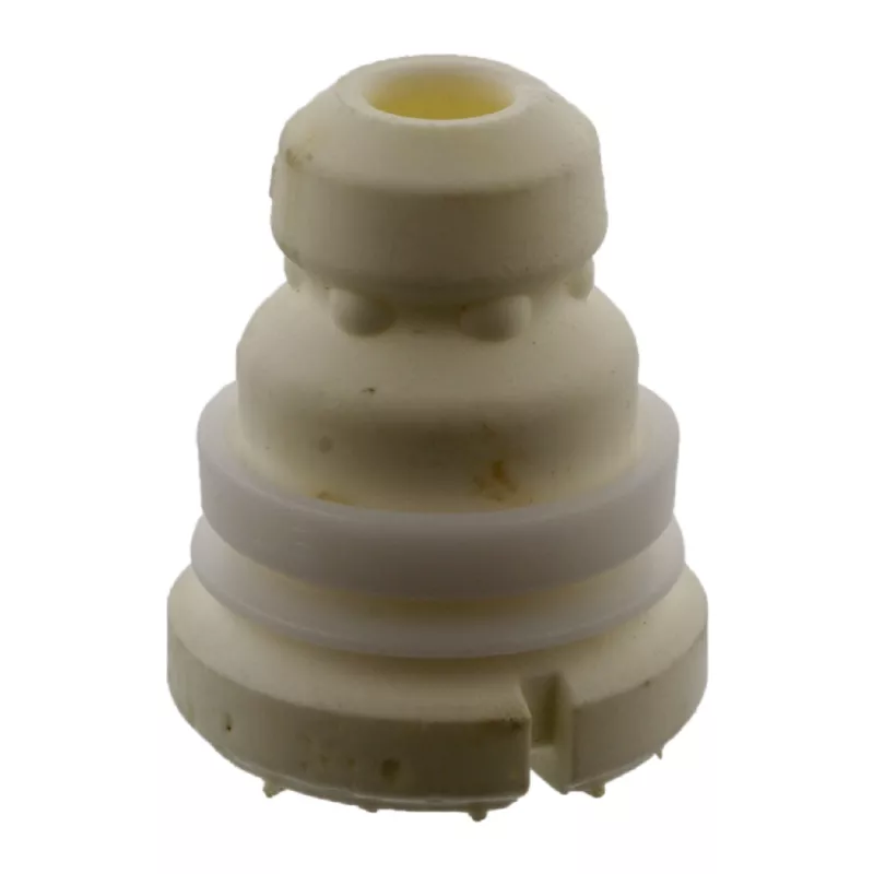 Butée élastique, suspension FEBI BILSTEIN 36788