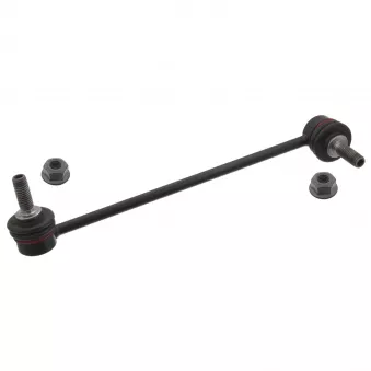 Entretoise/tige, stabilisateur FEBI BILSTEIN 36790
