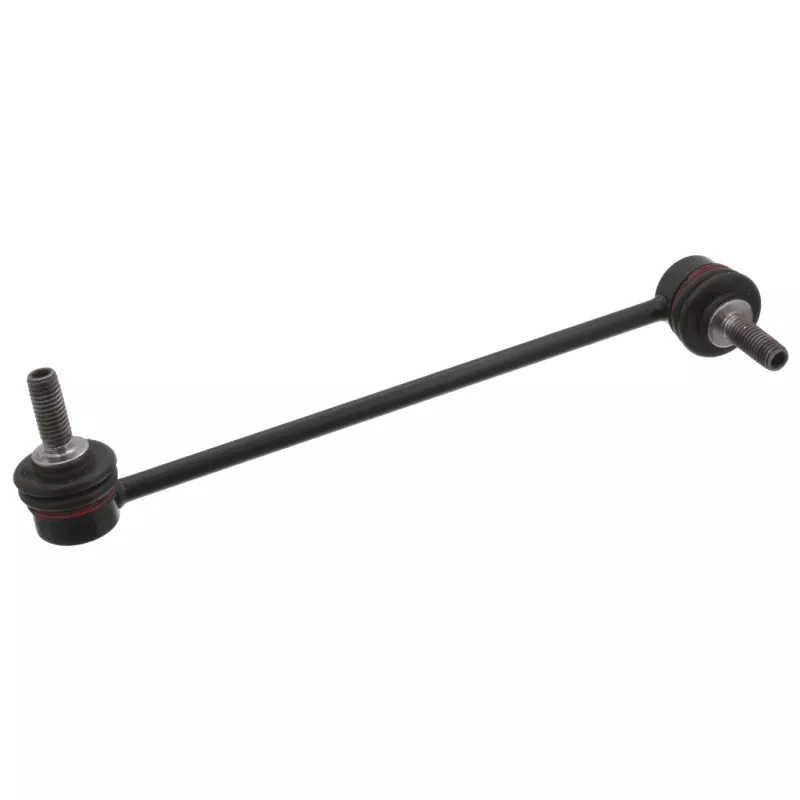 Entretoise/tige, stabilisateur FEBI BILSTEIN 36791