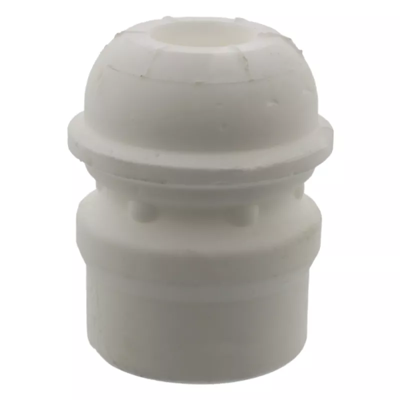 Butée élastique, suspension FEBI BILSTEIN 36792