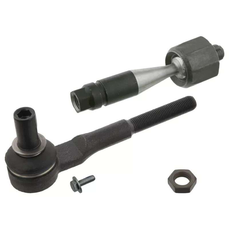 Barre de connexion FEBI BILSTEIN 36800