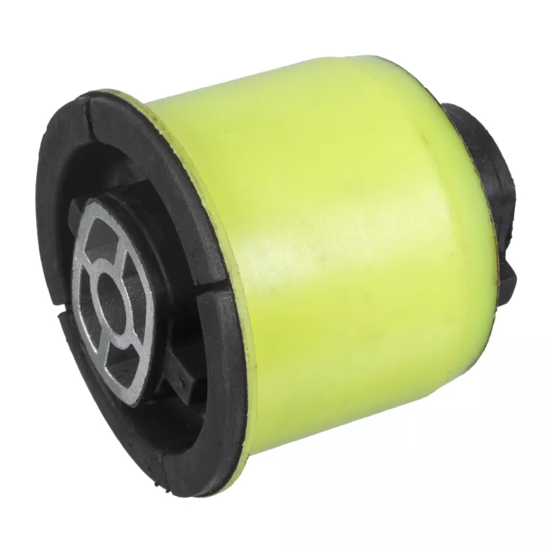 Suspension, corps de l'essieu FEBI BILSTEIN 36801