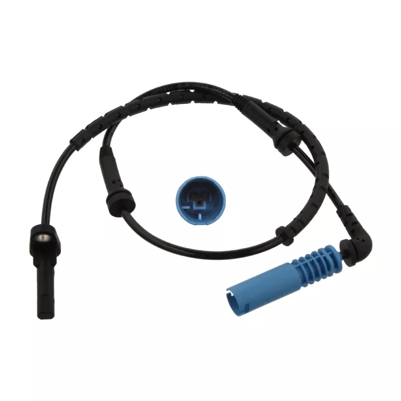Capteur, vitesse de roue FEBI BILSTEIN 36805