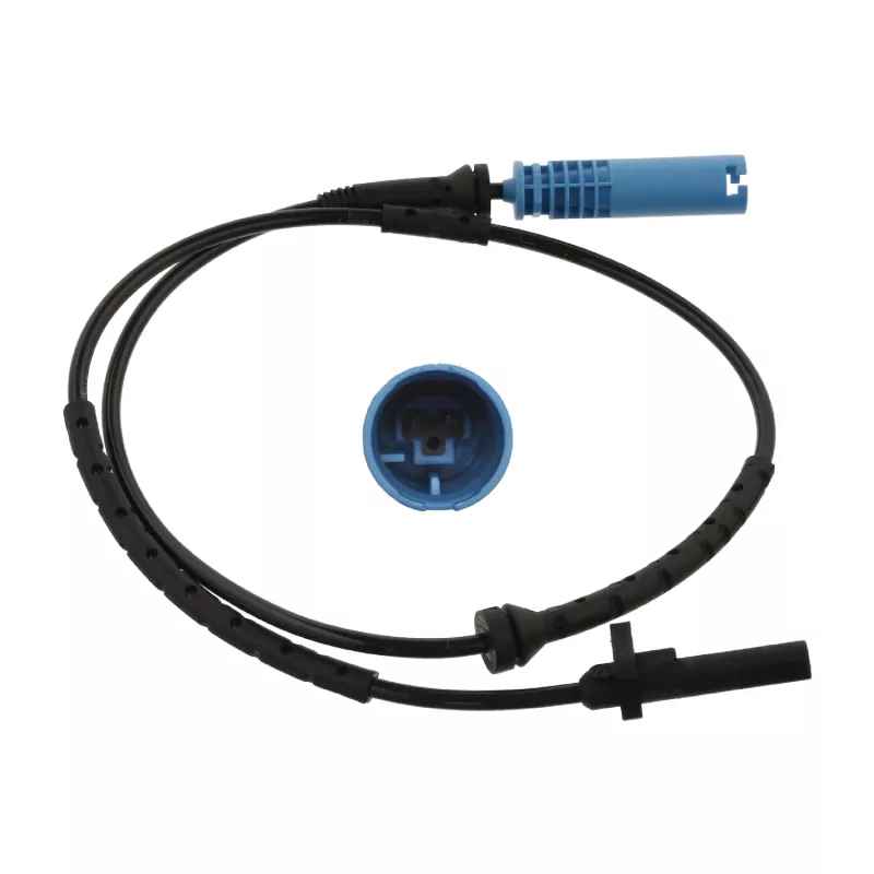 Capteur, vitesse de roue FEBI BILSTEIN 36807