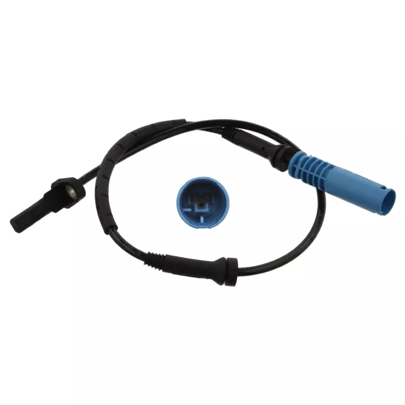 Capteur, vitesse de roue FEBI BILSTEIN 36809