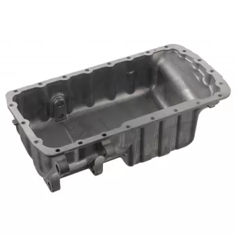 Carter d'huile FEBI BILSTEIN 36810